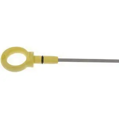 Acheter En Ligne Oil Dipstick by DORMAN/HELP - 917-313