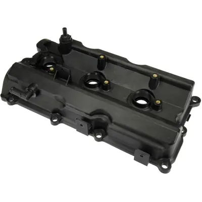 Acheter En Ligne AUTOTECNICA - NI1416813 - Passenger Side Valve Cover