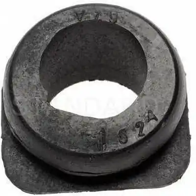 Certifié BLUE STREAK (HYGRADE MOTOR) - GV9 - PCV Valve Grommet (Pack of 5)