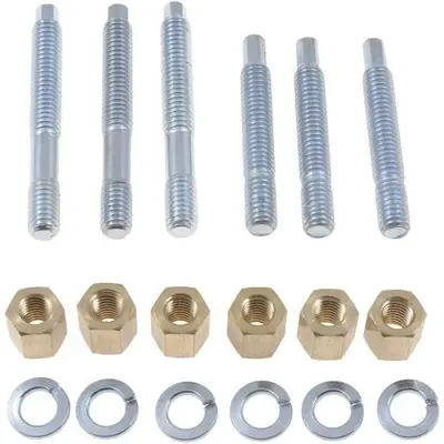 Original DORMAN/HELP - 03147 - Stud Kit