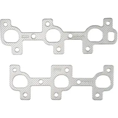 FEL-PRO - MS96344-1 - Exhaust Manifold Gasket Set Tendance
