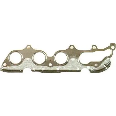 FEL-PRO - MS96656 - Exhaust Manifold Gasket Set Jusqu’à Épuisement Des Stocks