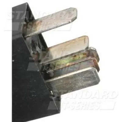 Fuel Pump Relay by STANDARD/T-SERIES - RY345T Nouvelle Collection