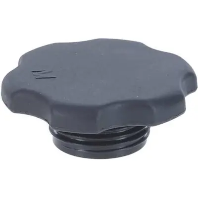 Oil Cap by MOTORAD - MO101 Réduction