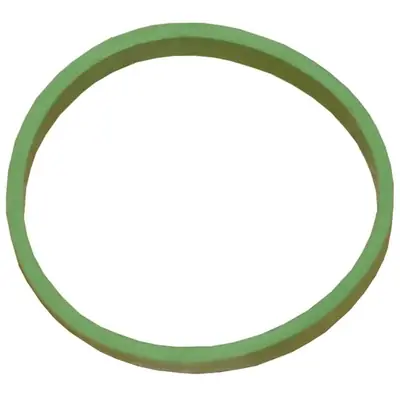 Tendance AJUSA - 24035500 - Intake Manifold Gasket