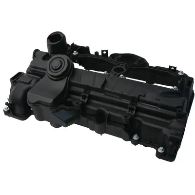 Fait Main URO - 11127588412 - Valve Cover