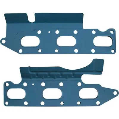 Exhaust Manifold Gasket Set by FEL-PRO - MS97337 Vente Directe