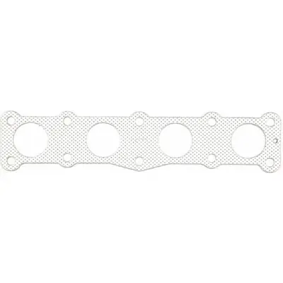 FEL-PRO - MS96874 - Exhaust Manifold Gasket Set Marque