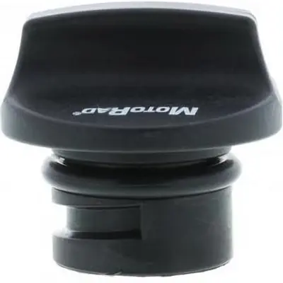 Quantité Limitée Oil Cap by MOTORAD - MO152