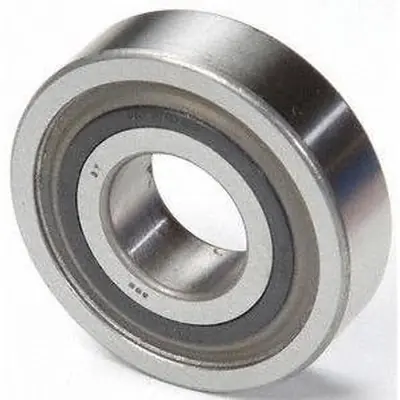 Pilot Bearing by NATIONAL BEARINGS - 201CC Certifié
