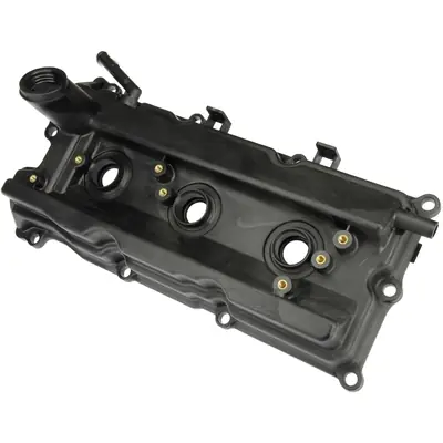 Gros Lot AUTOTECNICA - NI1416814 - Driver Side Valve Cover