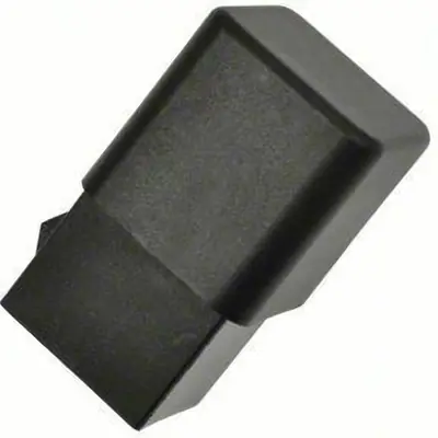 STANDARD/T-SERIES - RY46T - Fuel Pump Relay Tendance