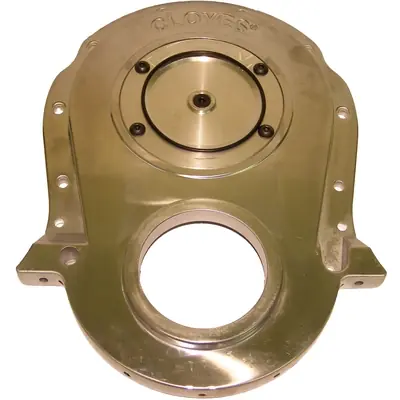 CLOYES GEAR INC - 9-231 - Engine Timing Cover Usine Directe