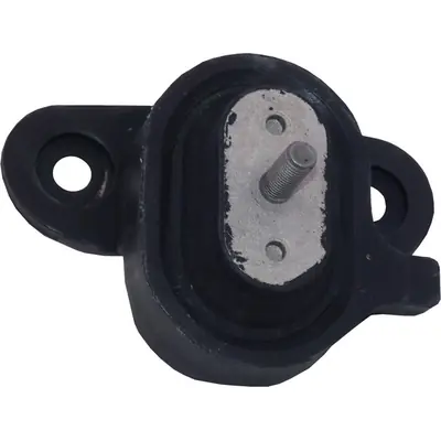 Transmission Mount by WESTAR INDUSTRIES - EM2879 Prix Choc