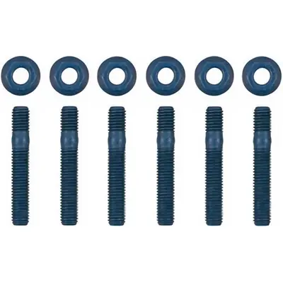 Achat Immédiat Stud Kit by FEL-PRO - ES75106