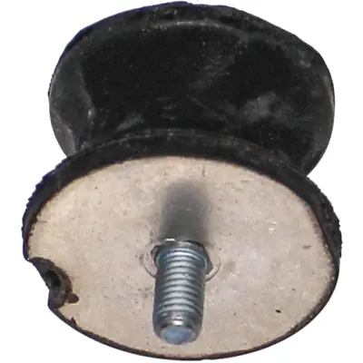 CRP/REIN - AVT0180 - Transmission Mount Super Prix