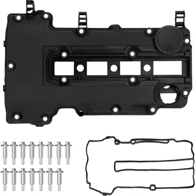 Prix Réduit AC DELCO - 25203036 - Valve Cover