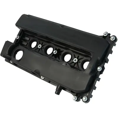 AUTOTECNICA - CE1413165 - Valve Cover Tendance