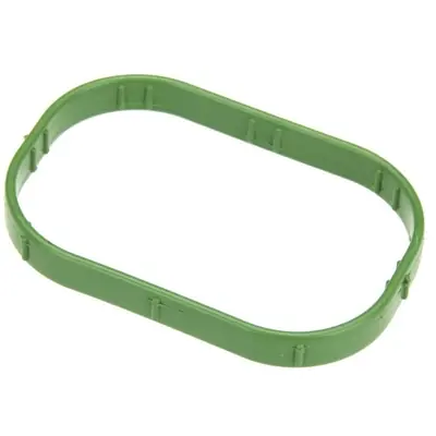 URO - LR010881 - Intake Manifold Gasket Exclusif