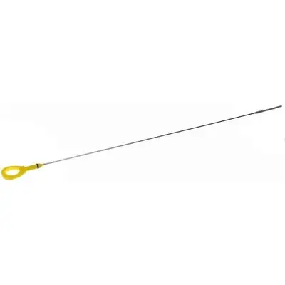 DORMAN/HELP - 917-396 - Oil Dipstick Tendance