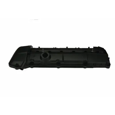 URO - 11127512839 - Valve Cover Bon Plan