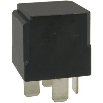 BLUE STREAK (HYGRADE MOTOR) - RY1118 - Fuel Pump Relay Produit De Marque
