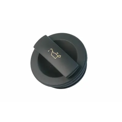 URO - 06C103485N - Oil Cap Original