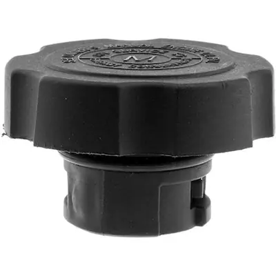 Offre Exclusive Oil Cap by MOTORAD - MO118