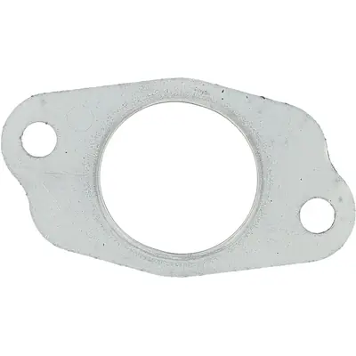 Original VICTOR REINZ - 71-27671-20 - Exhaust Manifold Gasket