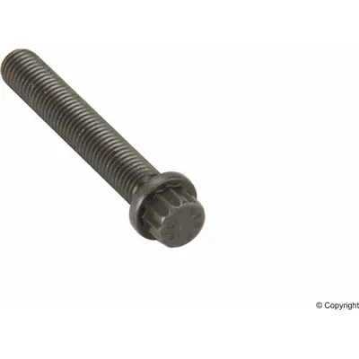 Meilleur Prix Engine Connecting Rod Bolt by GENUINE OE - 997 103 115 01