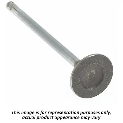 Commander Vite Exhaust Valve by MOPAR - 68093302AA