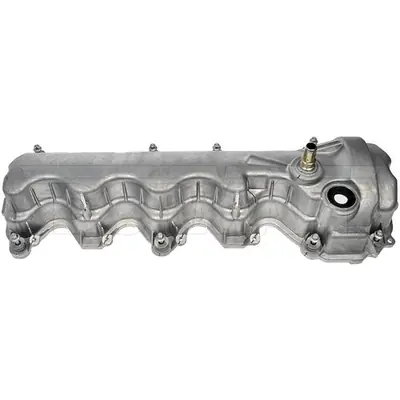 Valve Cover by DORMAN (OE SOLUTIONS) - 264-909 Super Prix