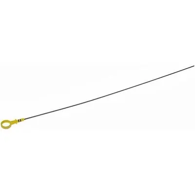 Top Qualité DORMAN (OE SOLUTIONS) - 917-377 - Oil Dipstick