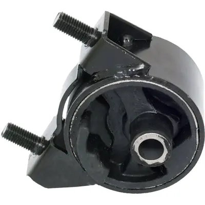 Livraison Mondiale Transmission Mount by WESTAR INDUSTRIES - EM2843