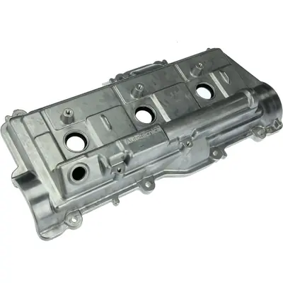 AUTOTECNICA - TY1416804 - Valve Cover Retour Gratuit