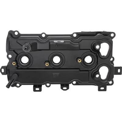 Valve Cover by DORMAN (OE SOLUTIONS) - 264-787 Paiement Sécurisé
