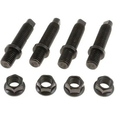 DORMAN/HELP - 03129 - Stud Kit Nouvel Arrivage
