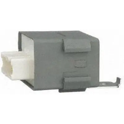 STANDARD/T-SERIES - RY422T - Fuel Pump Relay Seulement Aujourd’hui