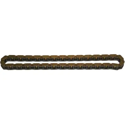 Petit Prix CLOYES GEAR INC - 9-4205 - Engine Timing Chain