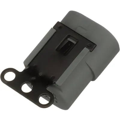 Meilleur Choix STANDARD/T-SERIES - RY109T - Fuel Pump Relay
