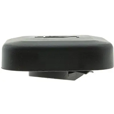 Oil Cap by MOTORAD - MO133 Prix Choc