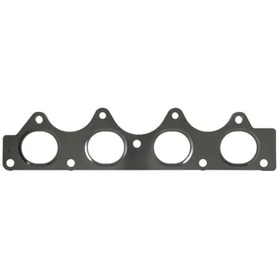 Exhaust Manifold Gasket Set by FEL-PRO - MS97231 Bon Marché