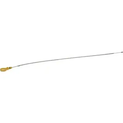 Édition Limitée DORMAN/HELP - 921057 - Oil Dipstick