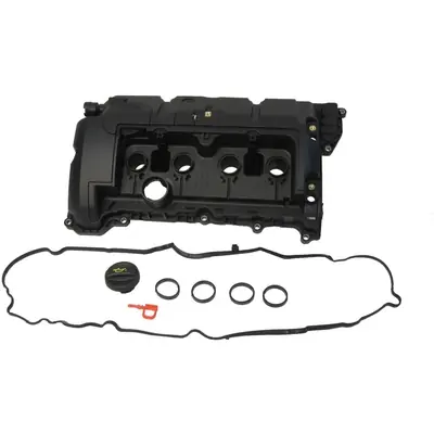 URO - 11127646554 - Valve Cover Dernier Modèle