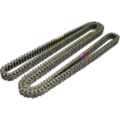 CLOYES GEAR INC - C738F - Engine Timing Chain Retour Gratuit