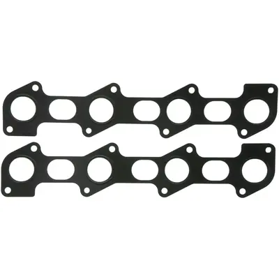 Exhaust Manifold Gasket Set by MAHLE ORIGINAL - MS19312 Jusqu’à Épuisement Des Stocks