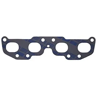 Artisanat Exhaust Manifold Gasket Set by FEL-PRO - MS97148