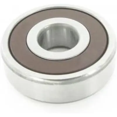 SKF - 6200-2RSJ - Pilot Bearing Tendance