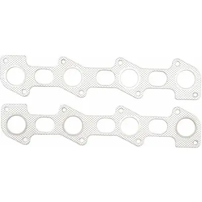 Original FEL-PRO - MS96833 - Exhaust Manifold Gasket Set