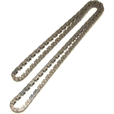CLOYES GEAR INC - C711F - Engine Timing Chain Certifié